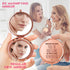 40th Birthday Gift Set for Women